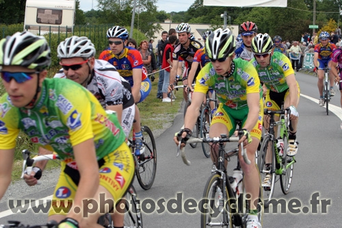 Trefflean Championnat 56 (24)